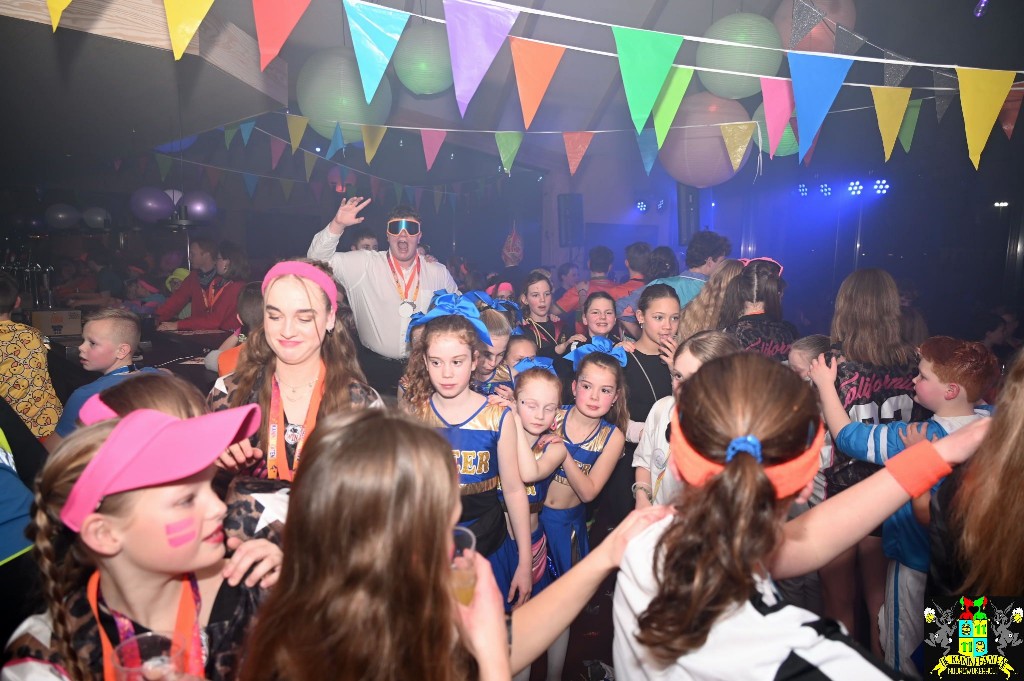 ../Images/Olympisch Carnaval 110.jpg